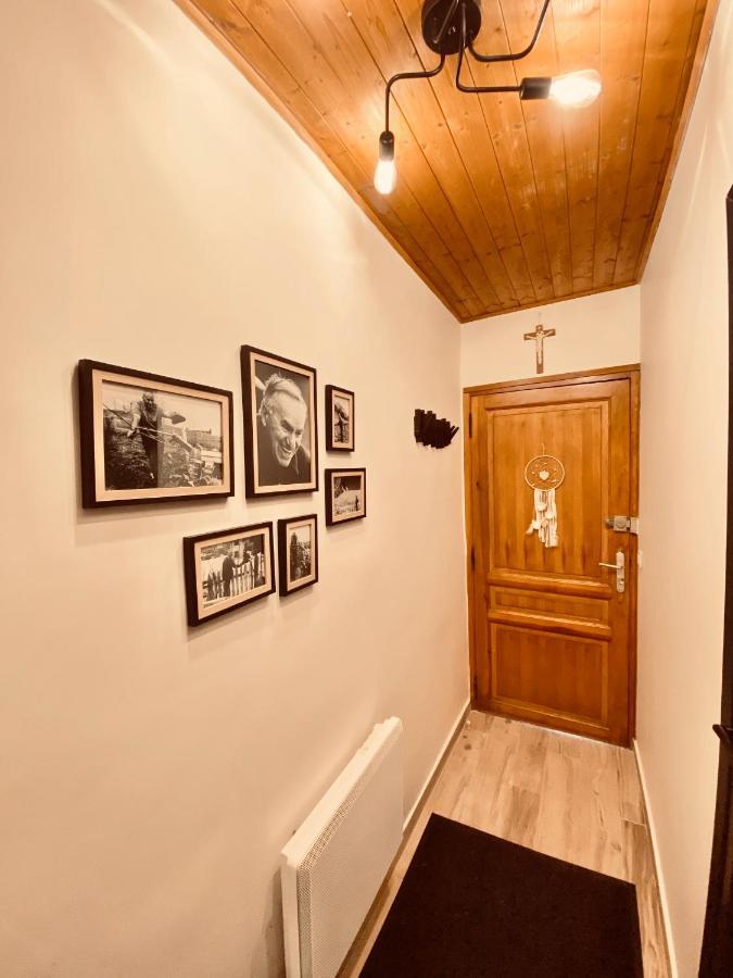 فيلا Chalet Marcel Puy-Saint-Vincent Pieds Des Pistes المظهر الخارجي الصورة